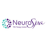 NeuroSpa Therapy Centers Tampa - Citrus Park, Tampa