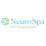 NeuroSpa Therapy Centers Tampa - Citrus Park, Tampa