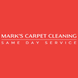  Profile Photos of Carpet Cleaning Dandenong 175 lonsdale street - Photo 1 of 1