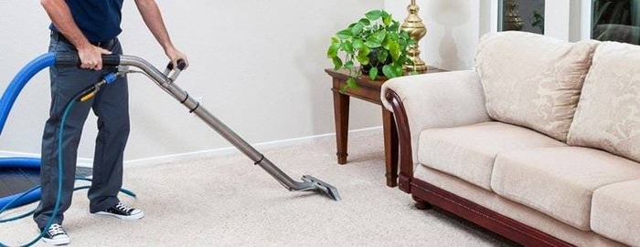  New Album of Carpet Cleaning Dandenong 175 lonsdale street - Photo 1 of 8