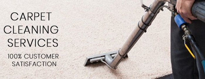  New Album of Carpet Cleaning Dandenong 175 lonsdale street - Photo 2 of 8