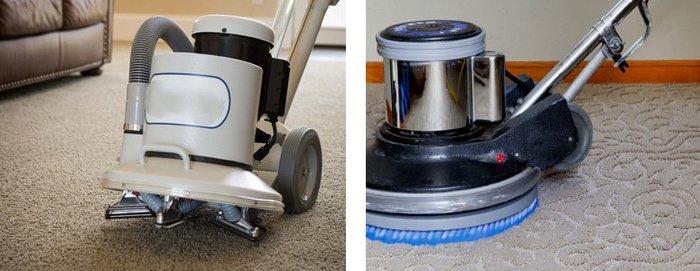  New Album of Carpet Cleaning Dandenong 175 lonsdale street - Photo 4 of 8