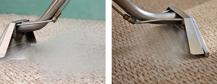  New Album of Carpet Cleaning Dandenong 175 lonsdale street - Photo 7 of 8