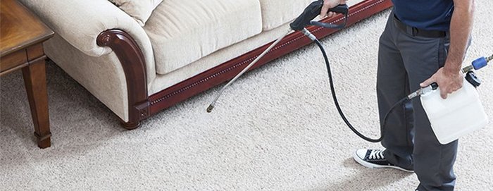  New Album of Carpet Cleaning Dandenong 175 lonsdale street - Photo 8 of 8