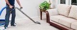  Carpet Cleaning Dandenong 175 lonsdale street 