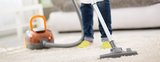  Carpet Cleaning Dandenong 175 lonsdale street 