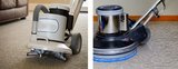  Carpet Cleaning Dandenong 175 lonsdale street 