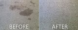 Carpet Cleaning Dandenong, Dandenong