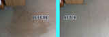 Carpet Cleaning Dandenong, Dandenong