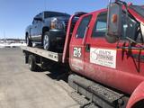  Haji Towing Service 3848 Cedar Avenue South 