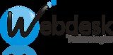 Webdesk Technologies, Kolkata