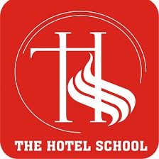  Profile Photos of The Hotel School 989, Near Oberoi Farm Kapashera New Delhi 110037 - Photo 1 of 1
