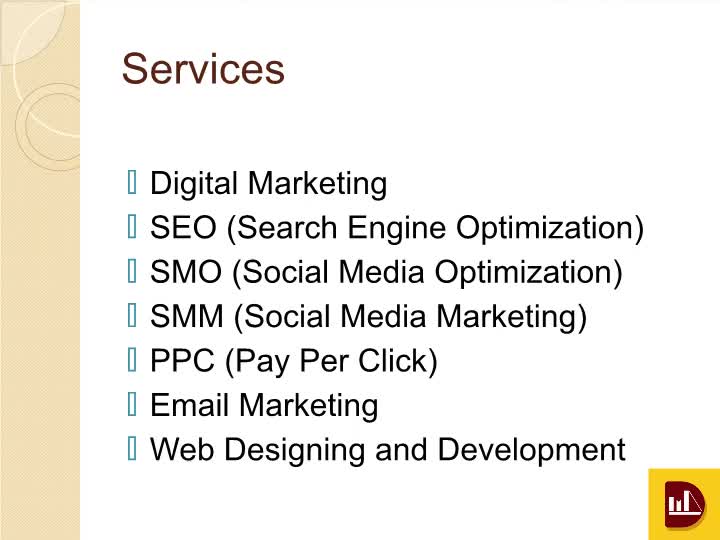 Digital Marketing Experts in Delhi.mp4