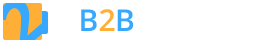  Profile Photos of B2b marketplace software | Readymade B2B Script No. 5/3,1st Floor, Thiruvengadam 2nd Street, Karambakkam bus stand, Porur, - Photo 1 of 1