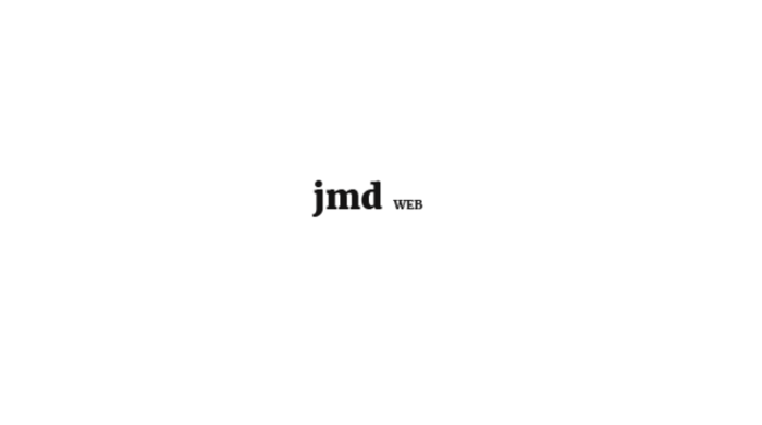  Profile Photos of JMD Web Vermeulenstraat 138, 3572WT, Utrecht - Photo 2 of 2