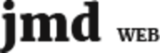JMD Web, Vermeulenstraat