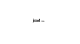 JMD Web, Vermeulenstraat
