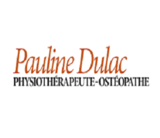 Pauline Dulac Osteopathes, Saint-Eustache