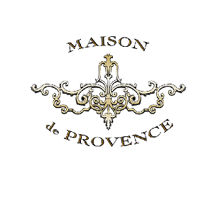  Profile Photos of Maison de Provence 3434 Magazine Street - Photo 1 of 2