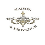 Maison de Provence, New Orleans