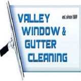 Valley Window & Gutter Cleaning, Livermore