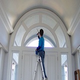 Valley Window & Gutter Cleaning, Livermore