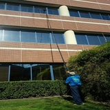 Valley Window & Gutter Cleaning, Livermore