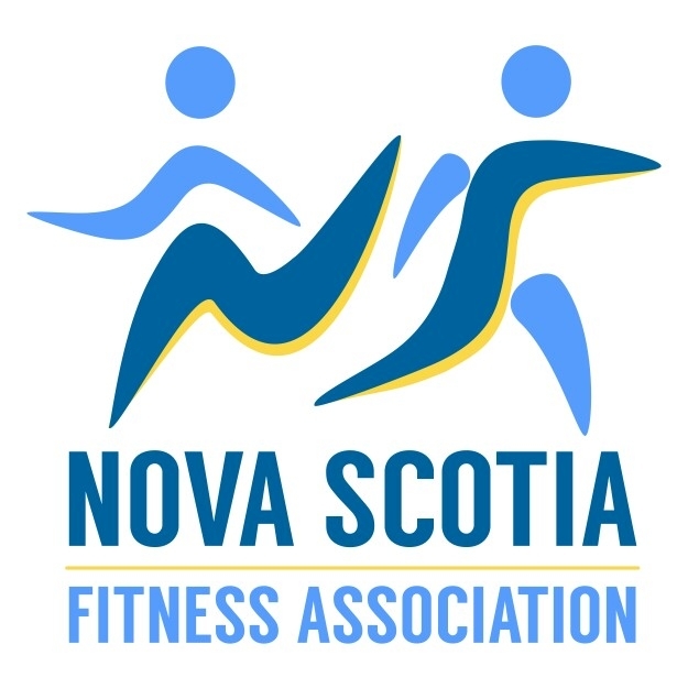  Profile Photos of Nova Scotia Fitness Association PO Box 27033, Fenwick - Photo 1 of 1