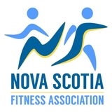 Nova Scotia Fitness Association, Halifax