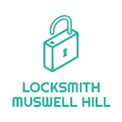  Profile Photos of Locksmith Muswell Hill Albert Rd, Muswell Hill - Photo 4 of 5