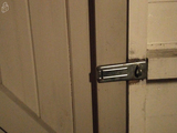  Locksmith Muswell Hill Albert Rd, Muswell Hill 