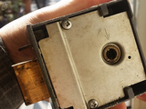 Locksmith Muswell Hill, London