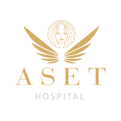  Profile Photos of Aset Hospital 1 Sandstone Drive - Photo 1 of 1