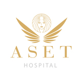 Aset Hospital, Whiston