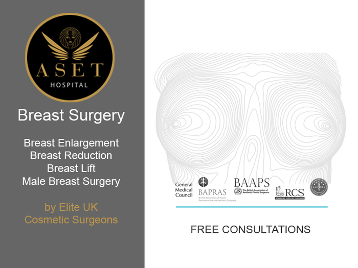 Breast Cosmetic Surgery at Aset hOSPITAL Liverpool uk New Album of Aset Hospital 1 Sandstone Drive - Photo 3 of 3 Breast Cosmetic Surgery at Aset hOSPITAL Liverpool uk New Album of Aset Hospital 1 Sandstone Drive - Photo 3 of 3
