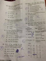  NCA Academy house no 2570 sector 35 c 