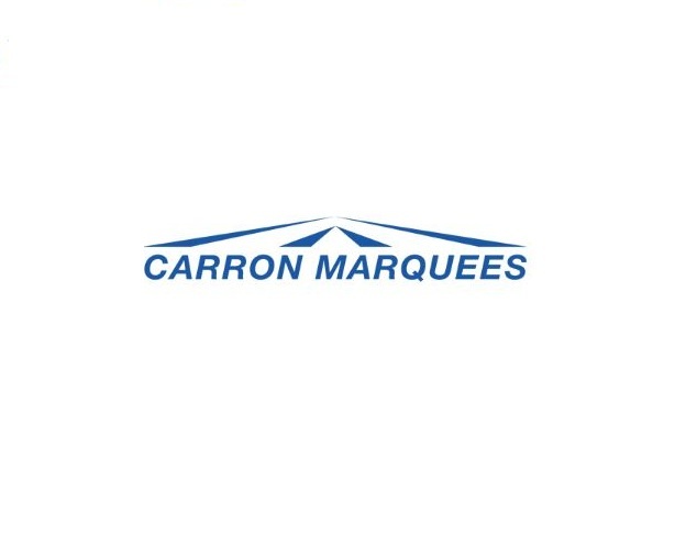  Profile Photos of Carron Marquees Holt Farm, Old Lane, Dockenfield - Photo 1 of 1