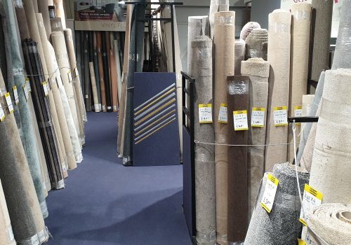  Pricelists of Factory Clearance Flooring Unit 2, Peveral Drive - Photo 1 of 6