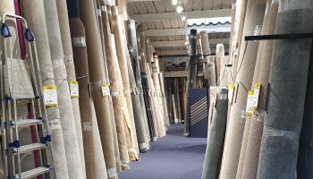  Pricelists of Factory Clearance Flooring Unit 2, Peveral Drive - Photo 2 of 6