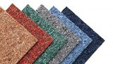 Menus & Prices, Factory Clearance Flooring, Milton Keynes