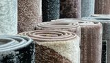 Menus & Prices, Factory Clearance Flooring, Milton Keynes