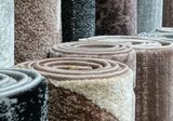 Menus & Prices, Factory Clearance Flooring, Milton Keynes