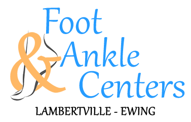  Profile Photos of Foot & Ankle Centers 121 Route 31, Suite 700 - Photo 1 of 1