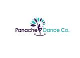  Panache Dance Co. 719 Medford Center 