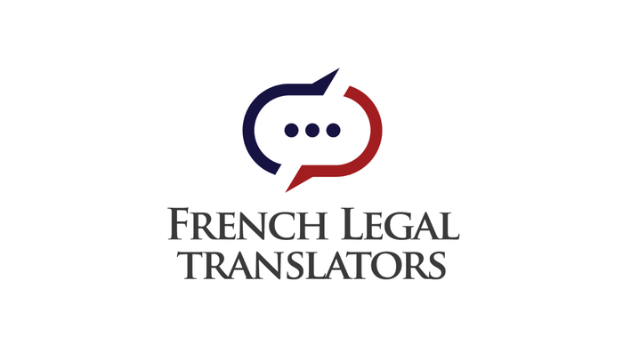  Profile Photos of French Legal Translators 26 Forth Place - Photo 1 of 1