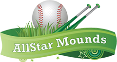  Profile Photos of AllStar Mounds 305 Tuftco Dr - Photo 1 of 1