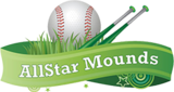 AllStar Mounds, Dalton