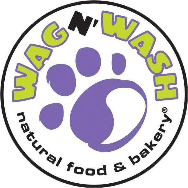  Profile Photos of Wag N' Wash Las Vegas 7060 S Durango Drive, #107 - Photo 1 of 8
