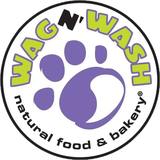  Wag N' Wash Las Vegas 7060 S Durango Drive, #107 