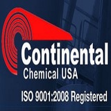 Continental Chemical USA, Fort Lauderdale